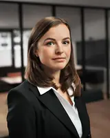 Foto von Vivian Julia Sabine Heidland