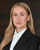 Foto von Carla Benkelberg
