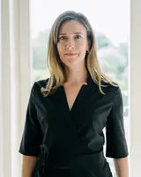Foto von Amelie Sulovsky-Lehr