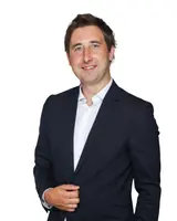 Foto von Konrad Zdanowiecki