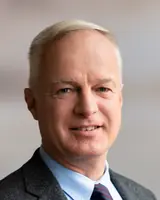 Foto von Kai Koschorreck