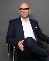 Foto von Dr. Axel B. Röpke