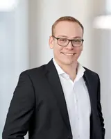 Foto von Niklas Schiwy