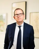 Foto von Ralf Kemper