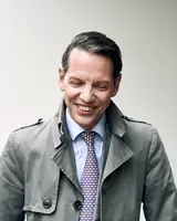 Foto von Kai Peters