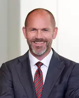 Foto von Dr. Henrik Nacke