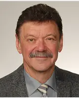 Foto von Jürgen Bischoff