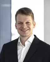 Foto von Markus Stephan Putz
