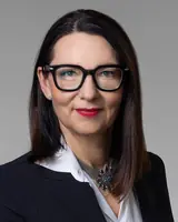 Foto von Bianca Böttcher