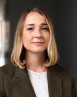 Foto von Tonia Maria Mittermaier