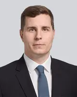 Foto von Markus Paul Schanzleh