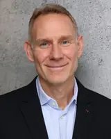Foto von Peter Fusbahn