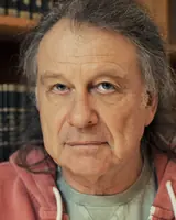 Foto von Christoph Kliesing