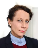 Foto von Monika Werther