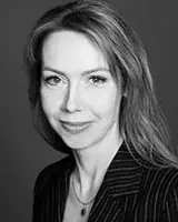 Foto von Isabel Voß