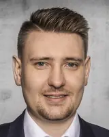 Foto von Fabian Schwab