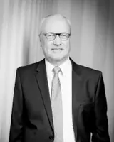 Foto von Walter Busche