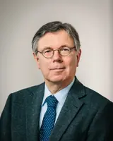 Foto von Ludwig Weber