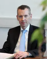 Foto von Marcel Brinkmann