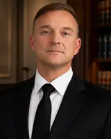 Foto von Christian Kopitzsch