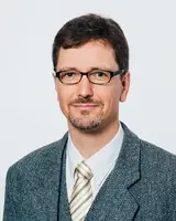 Foto von Markus Klingl