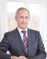 Foto von Michael Zwisler