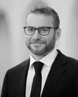 Foto von Peter Walter