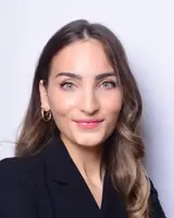 Foto von Rabia Yildirim