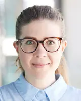 Foto von Lea Baron