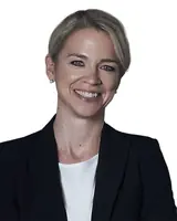 Foto von Sabine Schmidt