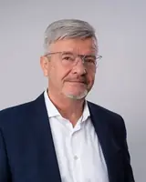 Foto von Klaus Hünlein