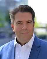 Foto von Dr. jur. Ingo Brockhoff