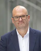 Foto von Frank Christian Sommer