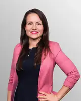 Foto von Anne Völkl