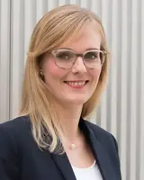 Foto von Marieke Schwarz