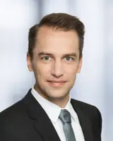 Foto von Jan Christoph Hobus