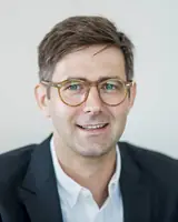 Foto von Jacob Metzler