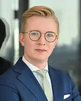 Foto von Dr. iur. Bernhard Andreas Hubertus Gröhe