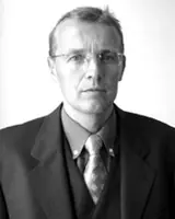 Foto von Wolfgang Hastenrath