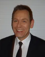 Foto von Boris Glinicke