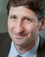 Foto von Dr. jur. Christof Derwein