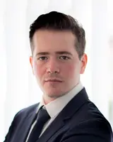 Foto von Lawrence Oliver Thiemann
