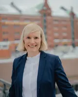 Foto von Stefanie Kracke