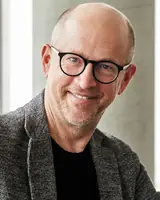 Foto von Dr. Alexander Jüngling