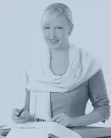 Foto von Beate Schneider-Koslowski