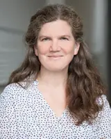 Foto von Judith Velsinger