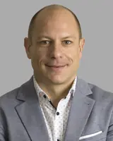 Foto von Christian Klos