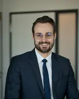 Foto von Jan-Erik von Kopp
