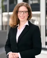 Foto von Pia Kostinek
