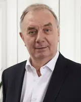 Foto von Tristan Kopietz